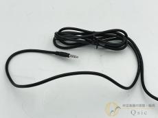 IK Multimedia iRig Stomp [QMN85]【梅田店在庫】_7