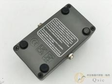 Electro-Harmonix Spruce Goose [QMN68]【梅田店在庫】_2