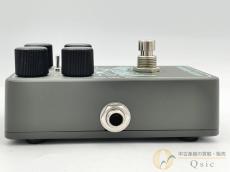 Electro-Harmonix Spruce Goose [QMN68]【梅田店在庫】_3
