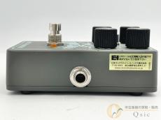 Electro-Harmonix Spruce Goose [QMN68]【梅田店在庫】_4