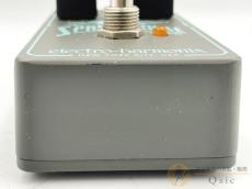 Electro-Harmonix Spruce Goose [QMN68]【梅田店在庫】_6