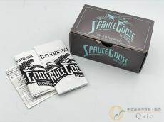 Electro-Harmonix Spruce Goose [QMN68]【梅田店在庫】_8