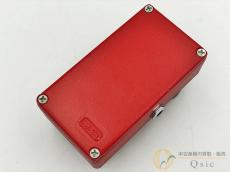 MXR M102 [QMN81]【梅田店在庫】_2