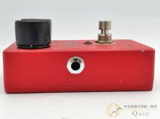 MXR M102 [QMN81]【梅田店在庫】_3