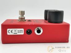 MXR M102 [QMN81]【梅田店在庫】_4