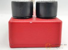 MXR M102 [QMN81]【梅田店在庫】_5