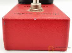 MXR M102 [QMN81]【梅田店在庫】_6