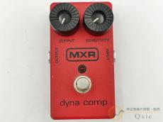 MXR M102 [QMN81]【梅田店在庫】_7