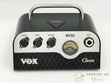 VOX MV50-CL [QMN64]【梅田店在庫】_5