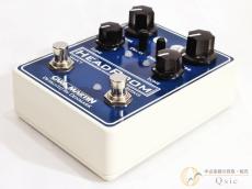 Carl Martin HeadRoom Mini [QM287]【神戸店在庫】