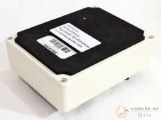 Carl Martin HeadRoom Mini [QM287]【神戸店在庫】_2