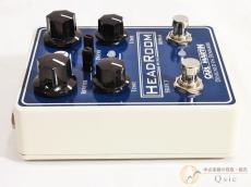 Carl Martin HeadRoom Mini [QM287]【神戸店在庫】_3