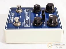 Carl Martin HeadRoom Mini [QM287]【神戸店在庫】_4
