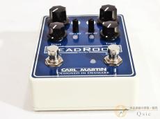 Carl Martin HeadRoom Mini [QM287]【神戸店在庫】_5