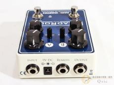 Carl Martin HeadRoom Mini [QM287]【神戸店在庫】_6