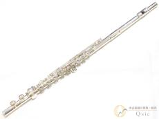 Pearl Dolce Primo F-DPS/E [調整済み] 【返品OK】[PM112]【神戸店在庫】