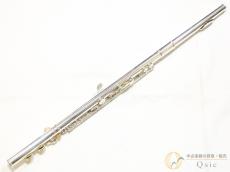 Pearl Dolce Primo F-DPS/E [調整済み] 【返品OK】[PM112]【神戸店在庫】_2