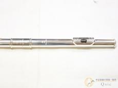 Pearl Dolce Primo F-DPS/E [調整済み] 【返品OK】[PM112]【神戸店在庫】_3
