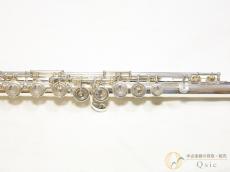 Pearl Dolce Primo F-DPS/E [調整済み] 【返品OK】[PM112]【神戸店在庫】_4