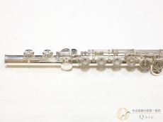 Pearl Dolce Primo F-DPS/E [調整済み] 【返品OK】[PM112]【神戸店在庫】_5