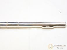 Pearl Dolce Primo F-DPS/E [調整済み] 【返品OK】[PM112]【神戸店在庫】_6