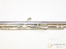 Pearl Dolce Primo F-DPS/E [調整済み] 【返品OK】[PM112]【神戸店在庫】_7