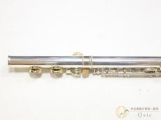 Pearl Dolce Primo F-DPS/E [調整済み] 【返品OK】[PM112]【神戸店在庫】_8