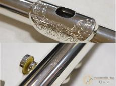 Pearl Dolce Primo F-DPS/E [調整済み] 【返品OK】[PM112]【神戸店在庫】_9