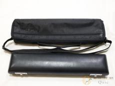 Pearl Dolce Primo F-DPS/E [調整済み] 【返品OK】[PM112]【神戸店在庫】_10