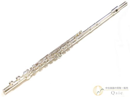 YAMAHA YFL-514 [調整済み] 【返品OK】[QMW17]【神戸店在庫】