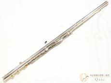 YAMAHA YFL-514 [調整済み] 【返品OK】[QMW17]【神戸店在庫】_2