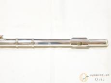 YAMAHA YFL-514 [調整済み] 【返品OK】[QMW17]【神戸店在庫】_3