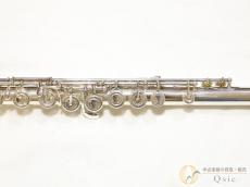 YAMAHA YFL-514 [調整済み] 【返品OK】[QMW17]【神戸店在庫】_4
