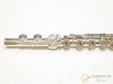 YAMAHA YFL-514 [調整済み] 【返品OK】[QMW17]【神戸店在庫】_5