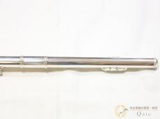 YAMAHA YFL-514 [調整済み] 【返品OK】[QMW17]【神戸店在庫】_6