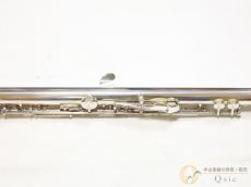 YAMAHA YFL-514 [調整済み] 【返品OK】[QMW17]【神戸店在庫】_7
