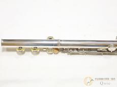 YAMAHA YFL-514 [調整済み] 【返品OK】[QMW17]【神戸店在庫】_8