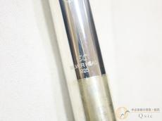 YAMAHA YFL-514 [調整済み] 【返品OK】[QMW17]【神戸店在庫】_9