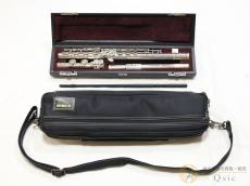 YAMAHA YFL-514 [調整済み] 【返品OK】[QMW17]【神戸店在庫】_10