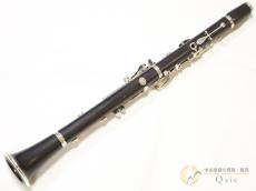YAMAHA YCL-650 [調整済み] 【返品OK】[PM639]【神戸店在庫】_2