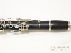 YAMAHA YCL-650 [調整済み] 【返品OK】[PM639]【神戸店在庫】_3