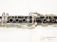 YAMAHA YCL-650 [調整済み] 【返品OK】[PM639]【神戸店在庫】_4