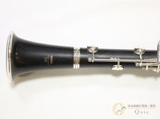 YAMAHA YCL-650 [調整済み] 【返品OK】[PM639]【神戸店在庫】_5
