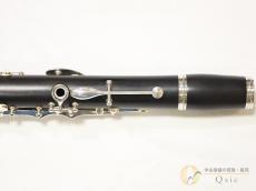 YAMAHA YCL-650 [調整済み] 【返品OK】[PM639]【神戸店在庫】_6