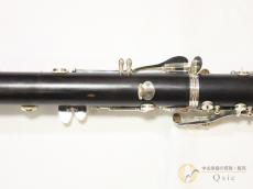 YAMAHA YCL-650 [調整済み] 【返品OK】[PM639]【神戸店在庫】_7