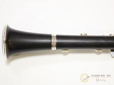 YAMAHA YCL-650 [調整済み] 【返品OK】[PM639]【神戸店在庫】_8