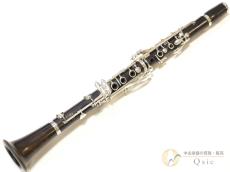 Buffet Crampon R13 B♭ [調整済み] 【返品OK】[PM027]【神戸店在庫】