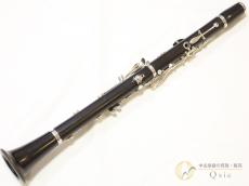 Buffet Crampon R13 B♭ [調整済み] 【返品OK】[PM027]【神戸店在庫】_2