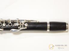 Buffet Crampon R13 B♭ [調整済み] 【返品OK】[PM027]【神戸店在庫】_3