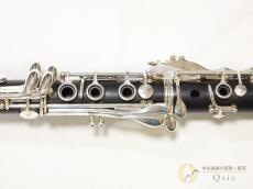 Buffet Crampon R13 B♭ [調整済み] 【返品OK】[PM027]【神戸店在庫】_4